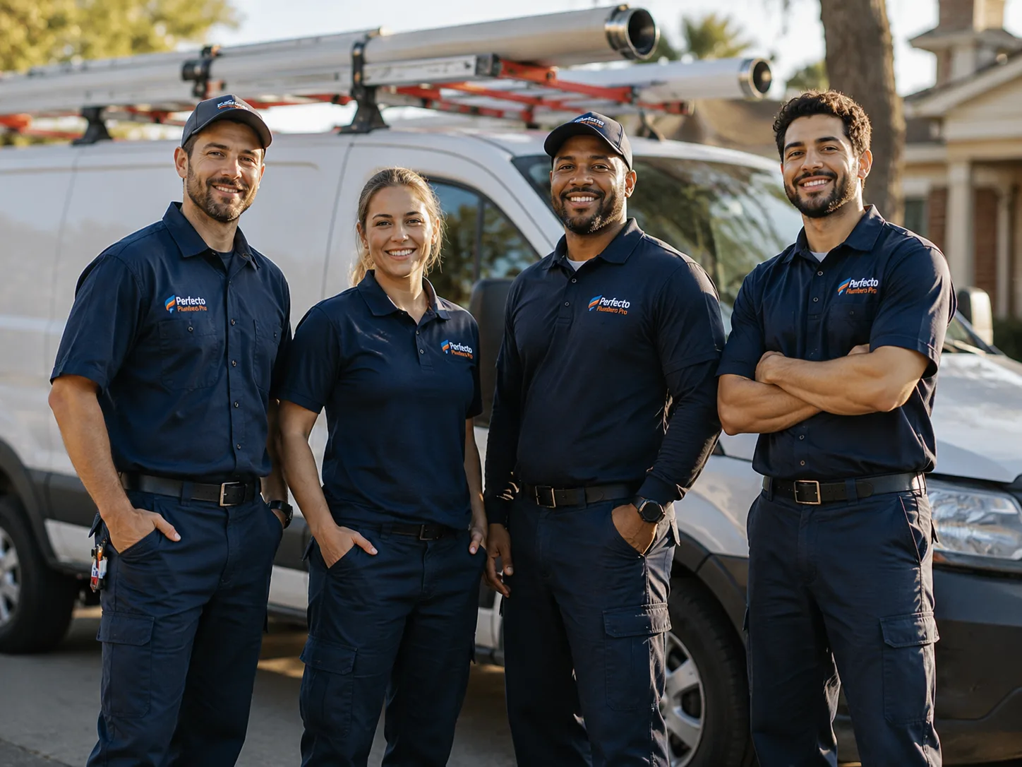 Emergency Plumber Near Me in Fredericksburg, IA near me