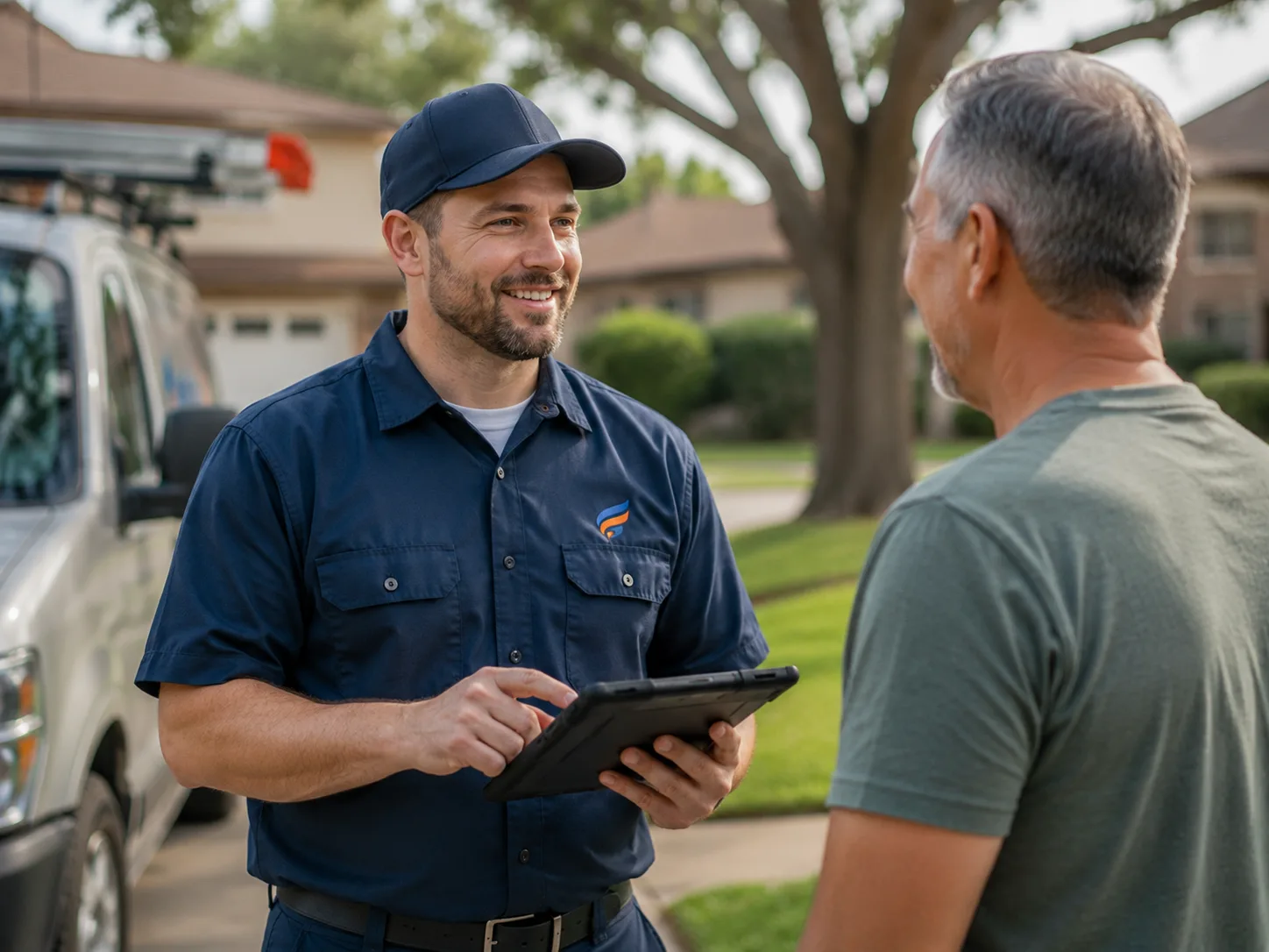 Emergency Plumber Near Me Fredericksburg, IA FAQs